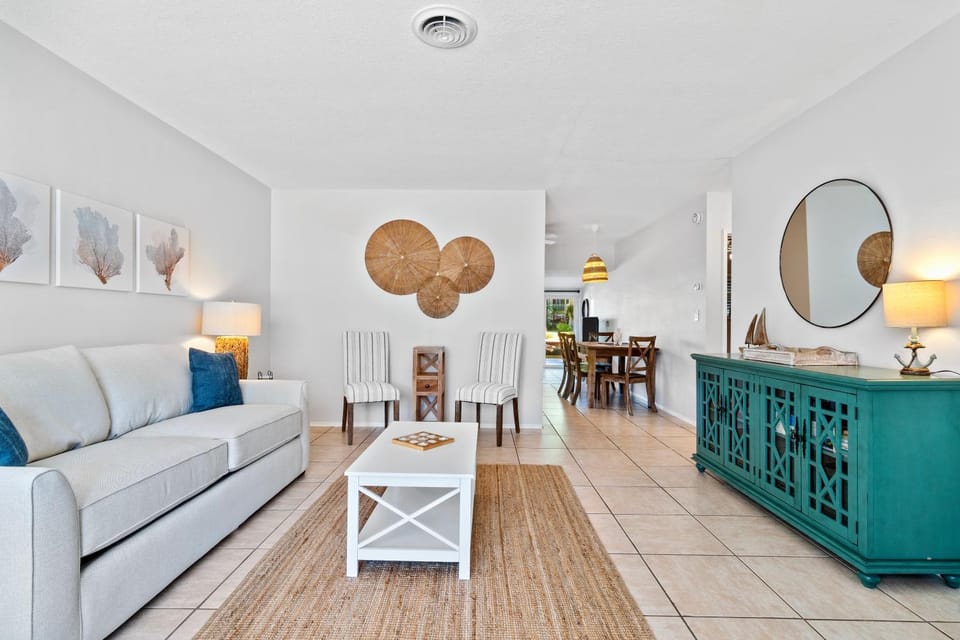 Citrus Isles Waterfront Home House in Fort Lauderdale