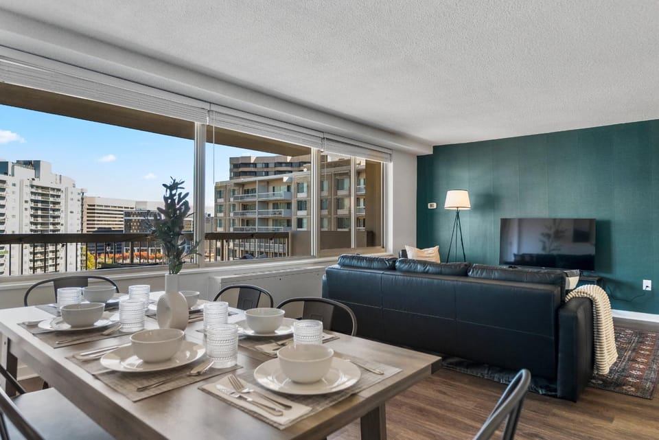 Living room, Dining area, Dinner, Dinner