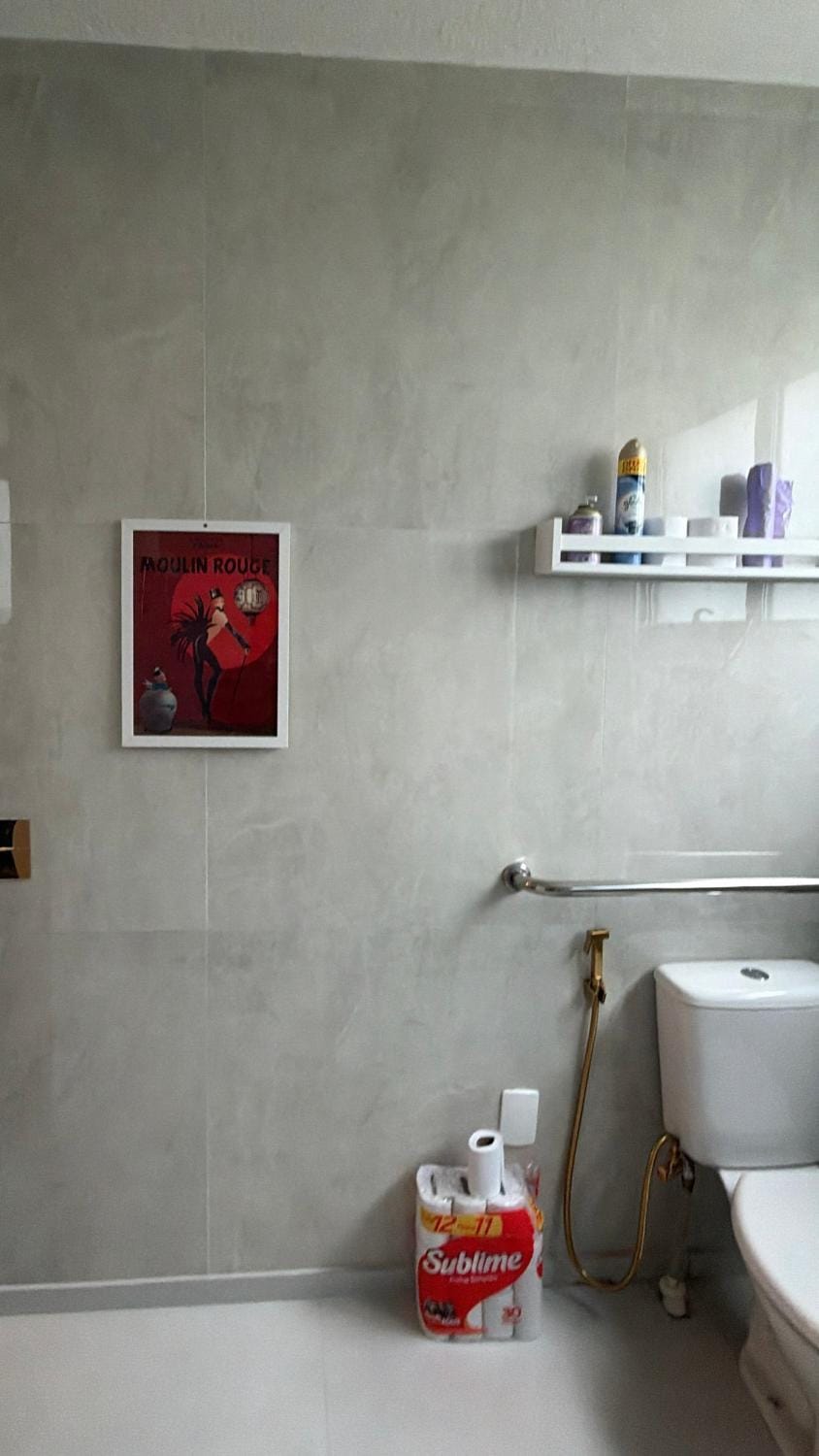 Pontal Beach Loft I Apartment in Rio de Janeiro