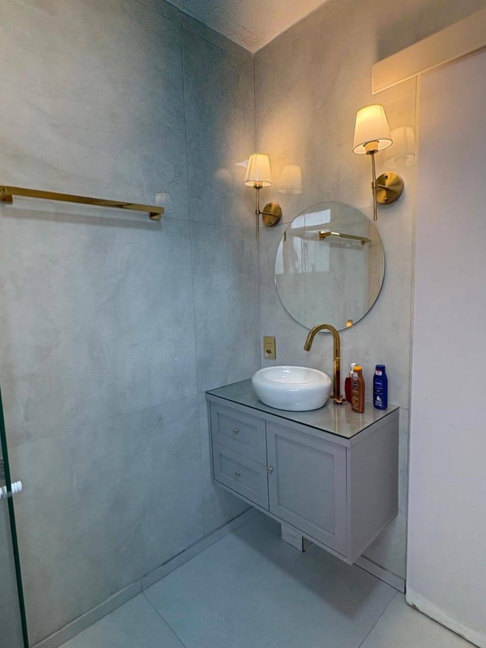 Pontal Beach Loft I Apartment in Rio de Janeiro