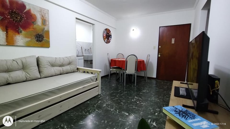TV and multimedia, Living room, Dining area, Bedroom