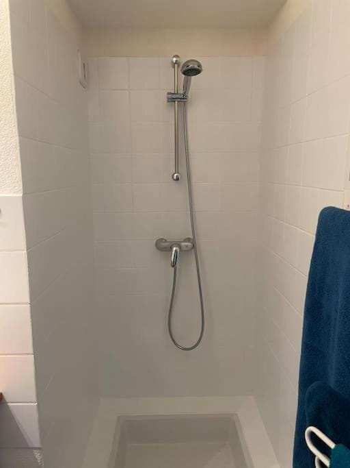 L'appartement de la Garenne Apartment in Carnac