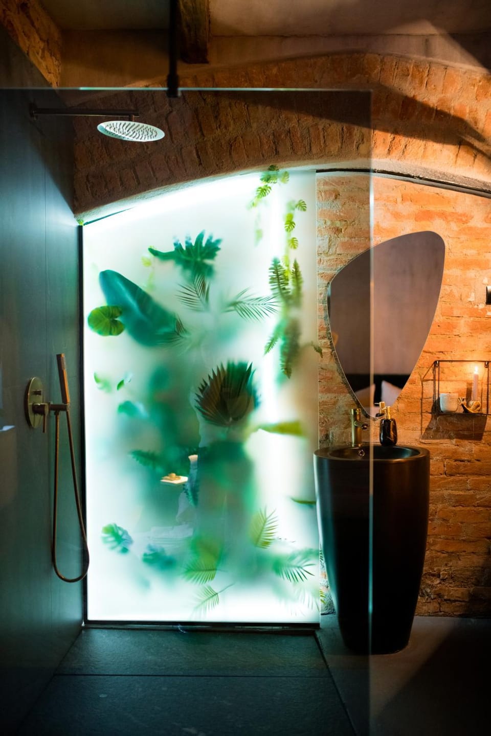 World Studio 9 Sibiu Apartment in Sibiu