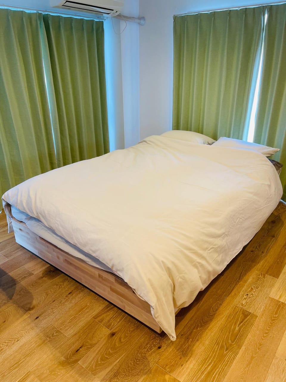 home Shinjuku west302 Apartment in Shibuya