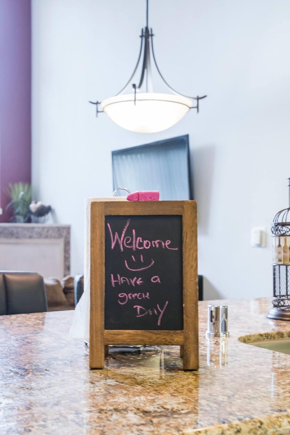 Modern 2BR Downtown San Jose Condo Walkable House in San Jose