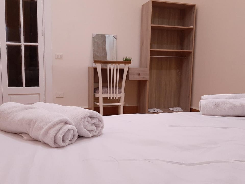 towels, towels