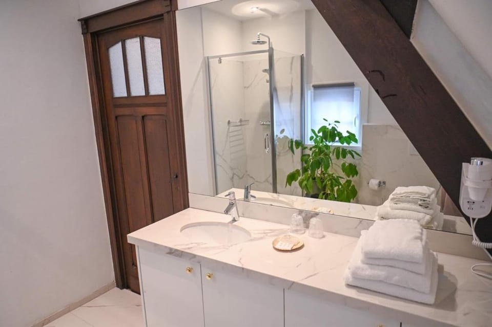 Guesthouse 1640 Bed and Breakfast in Bruges