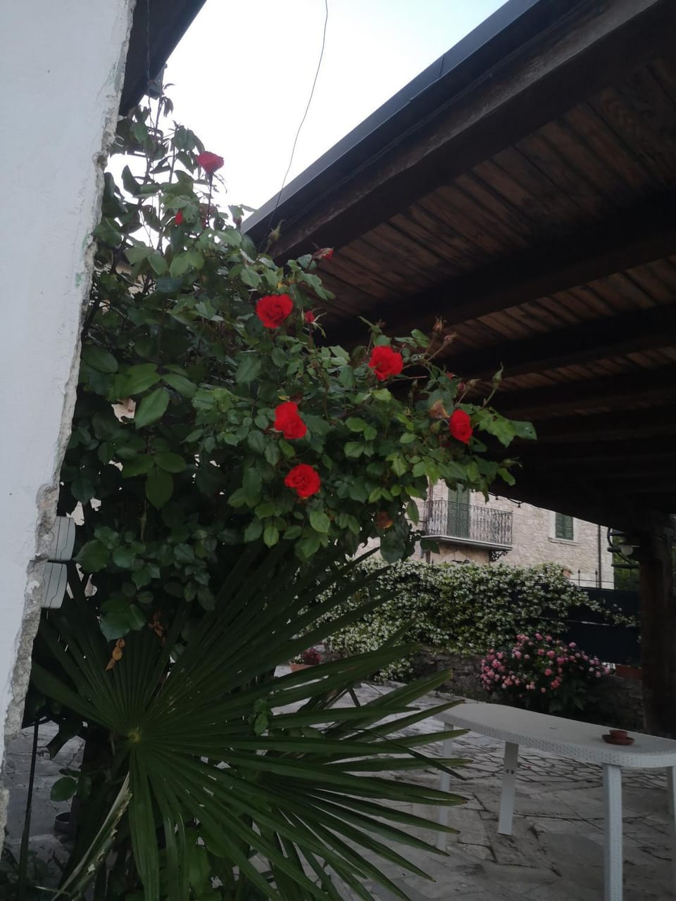 Sor Mimi Bed and Breakfast in Abruzzo
