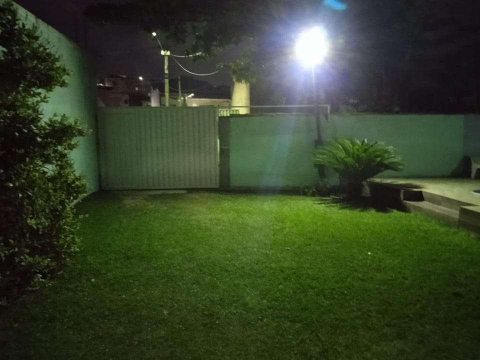 bosquetemporada House in Cabo Frio