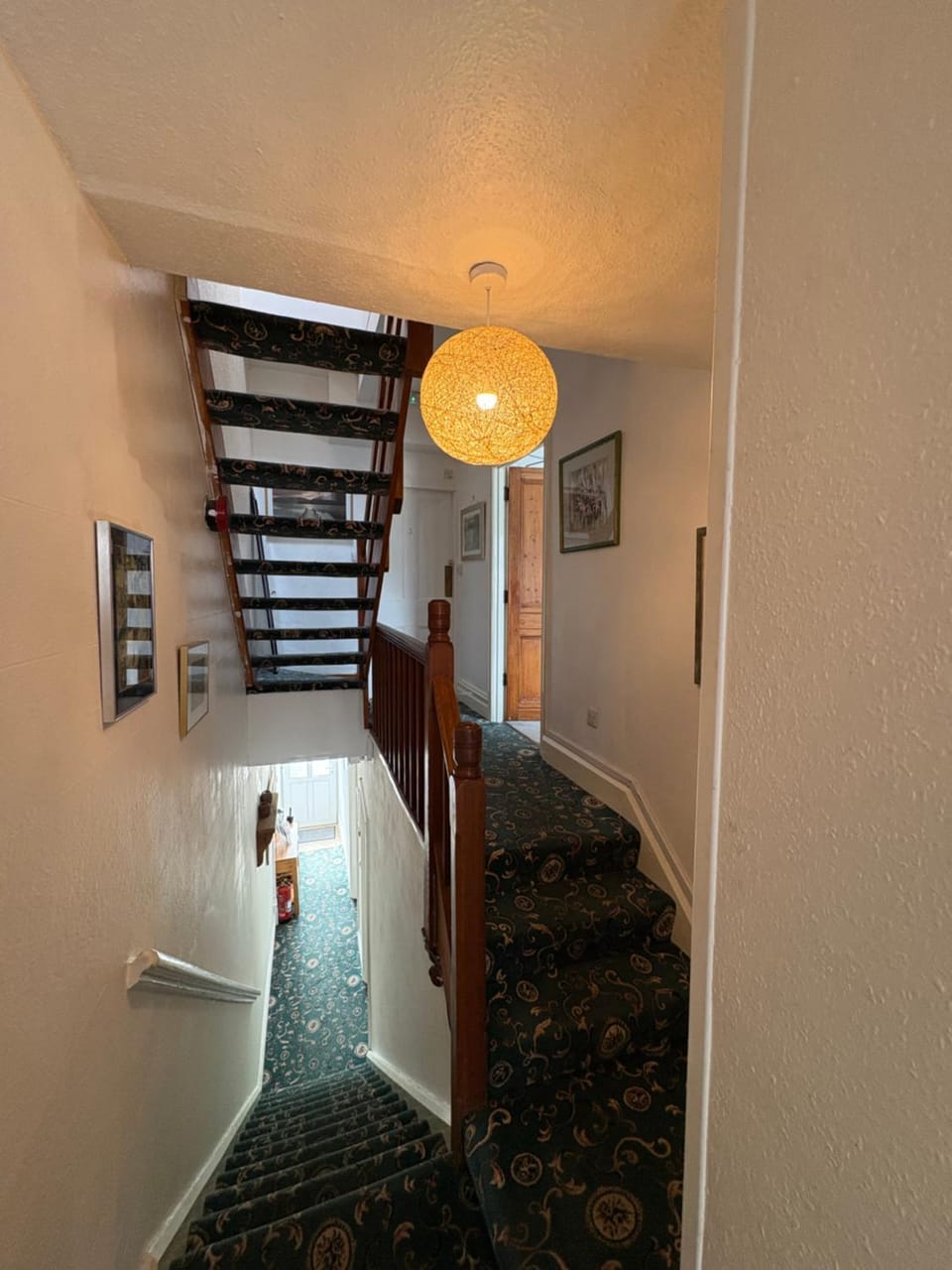 Birch Tree House Vacation rental in Windermere