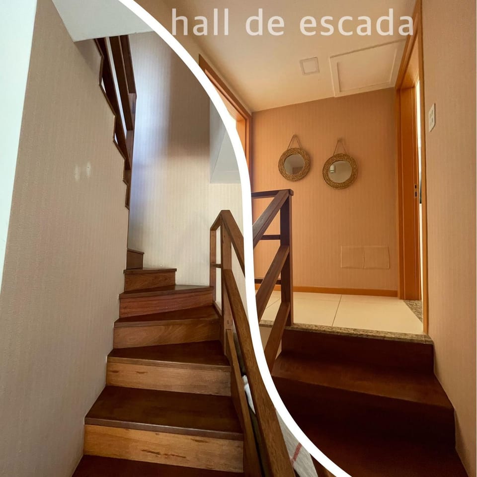 Other, room service, acessibility