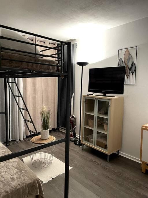 Villard-de-lans studio au pied des pistes pour 4 pers Apartment in Provence-Alpes-Côte d'Azur