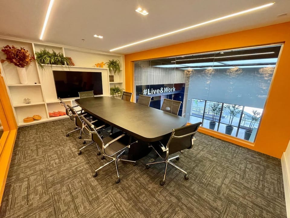 Condomínio JSmart, localização ideal House in Fortaleza