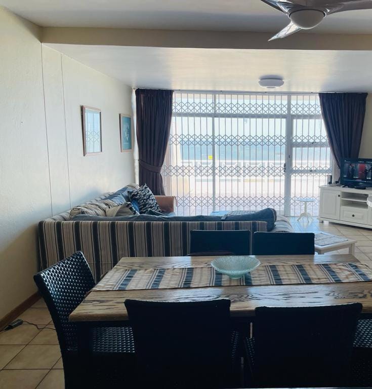 Ramsgate Beach house Apartment in Margate