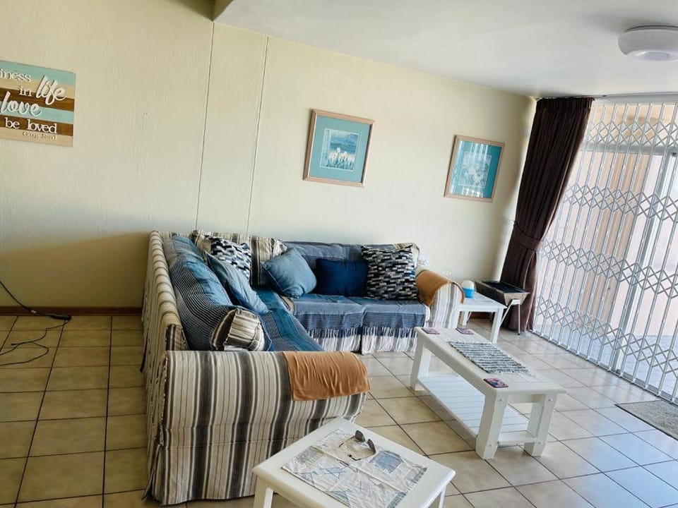 Ramsgate Beach house Apartment in Margate