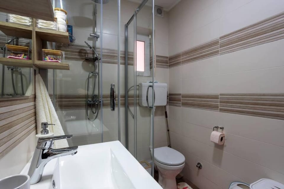 Dream Inn apartment Apartment in Vojvodina