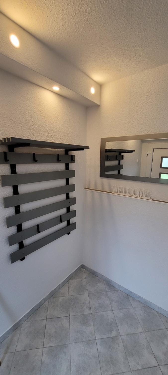 LaPurka ll Home Apartment in Overijssel (province)