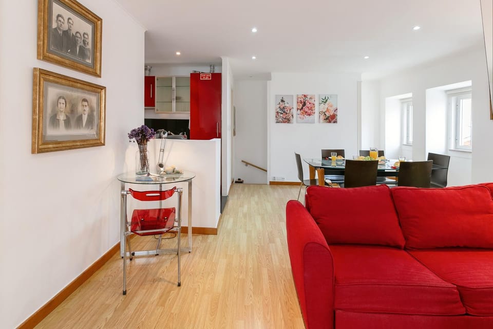 Communal lounge/ TV room, Living room, Dining area, kitchen