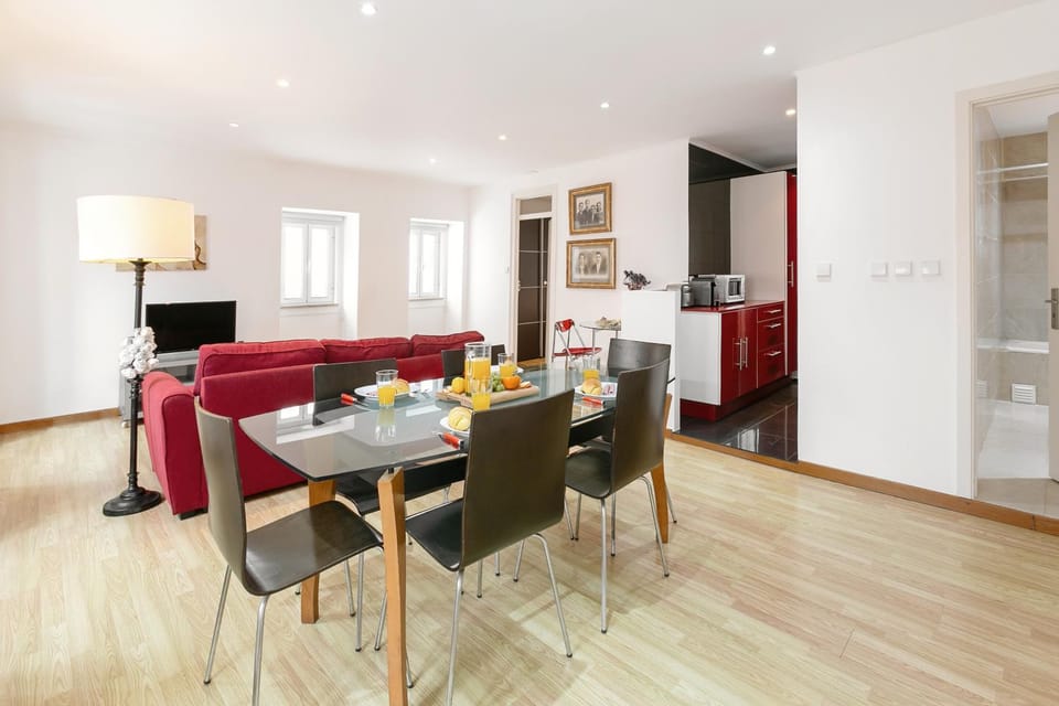 Communal lounge/ TV room, Living room, Dining area, kitchen