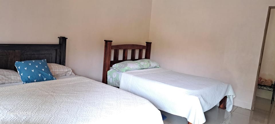 Paradise Rio Celeste 2 Apartment in Alajuela Province