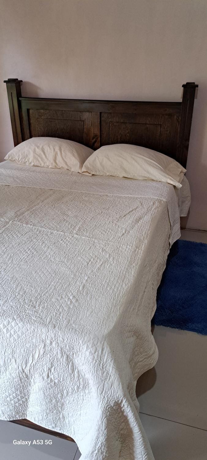 Paradise Rio Celeste 2 Apartment in Alajuela Province