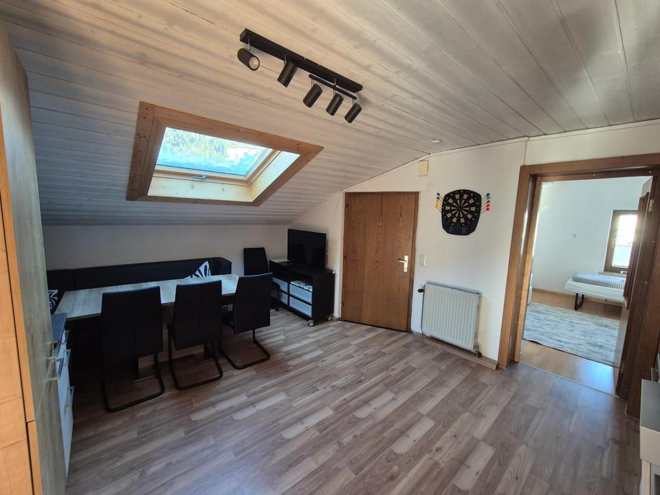 Haus Lila Stubaital Apartment in Tyrol