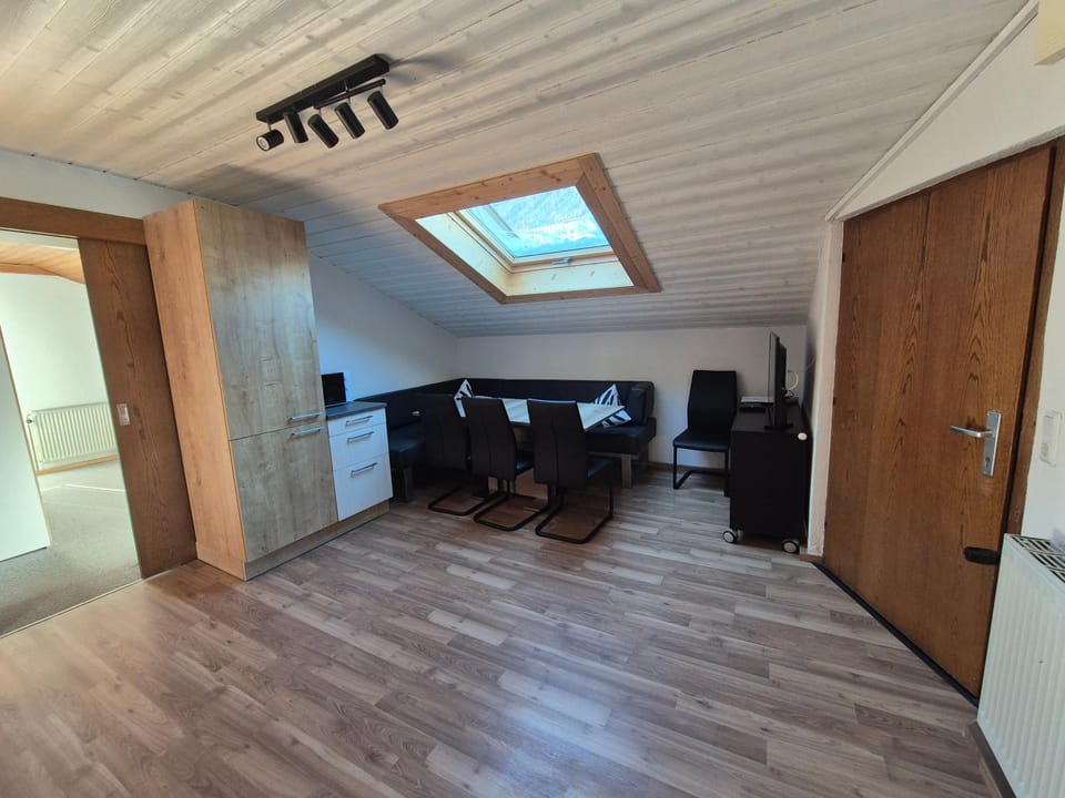 Haus Lila Stubaital Apartment in Tyrol