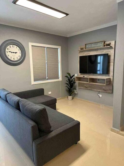 Palmas View Premium 7 Apartment in Humacao