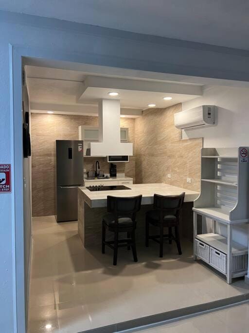 Palmas View Premium 7 Apartment in Humacao