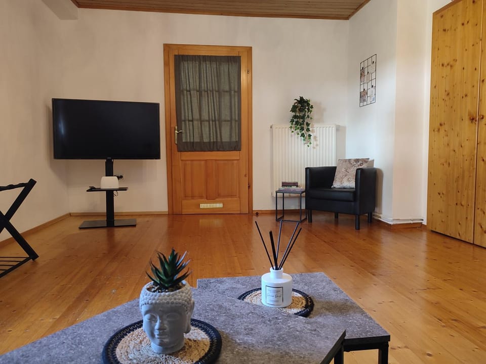 Be Home! 2. Apartment Gratkorn Apartment in Styria