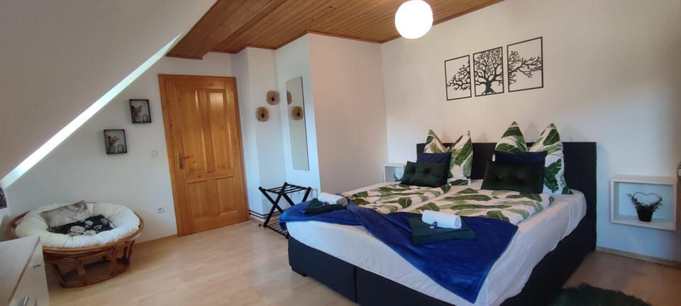 Be Home! 2. Apartment Gratkorn Apartment in Styria