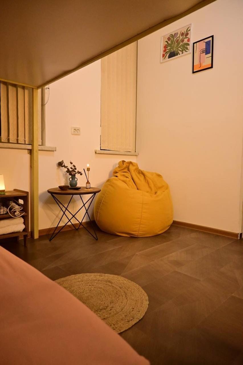 Buna Guest House Bed and Breakfast in Armenia