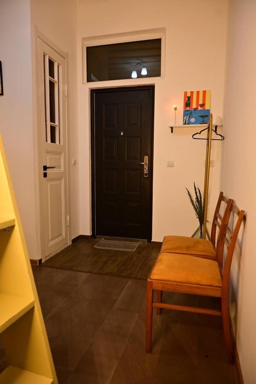 Buna Guest House Bed and Breakfast in Armenia