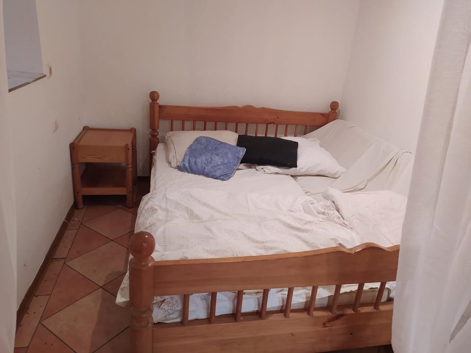 Ferienwohnung in 97447 Gerolzhofen, Apartment in Bavaria