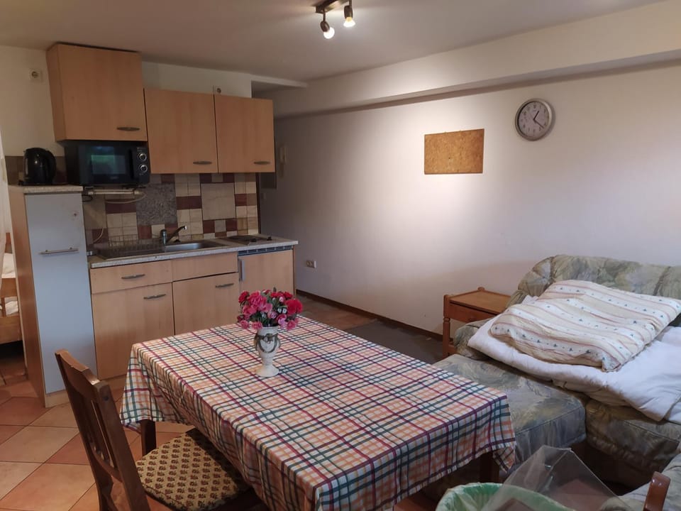 Ferienwohnung in 97447 Gerolzhofen, Apartment in Bavaria