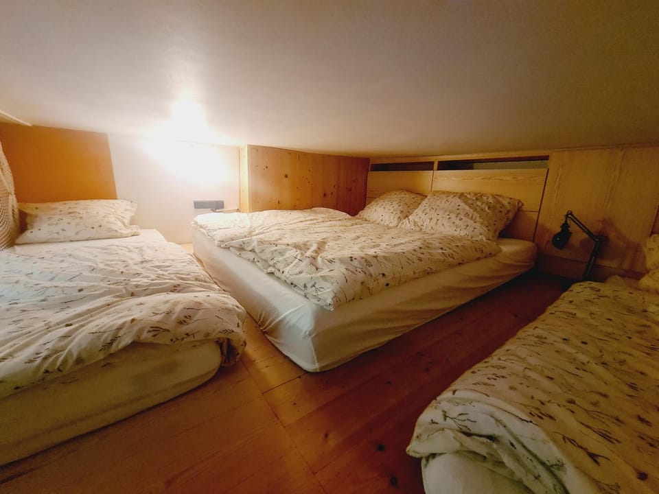 Cihlářka - Liščí doupě 110 Apartment in Lower Silesian Voivodeship
