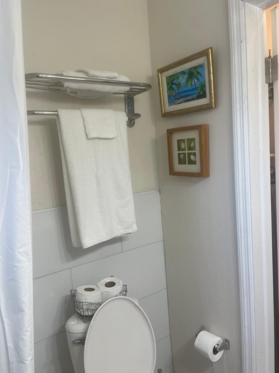 Albury's Haven Vacation rental in Nassau