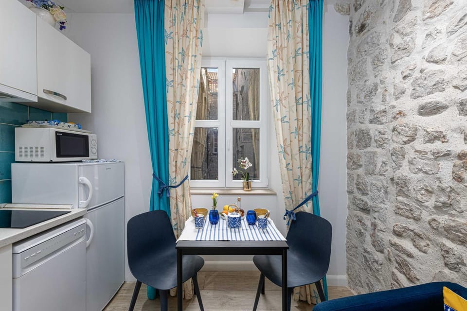 L & L Old Town Apartments Apartment in Dubrovnik