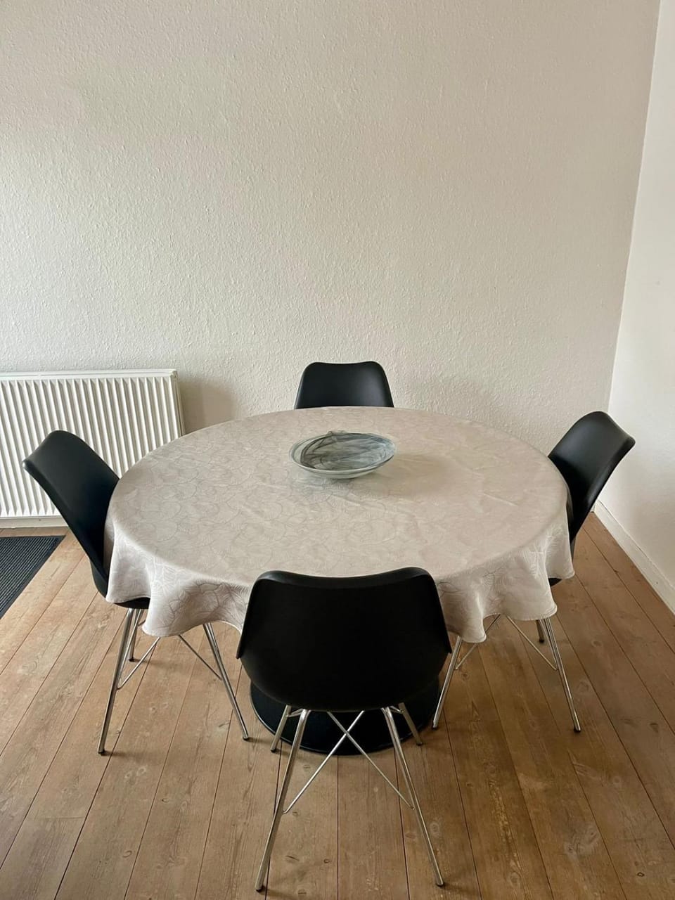 House Living Billund Apartment in Billund