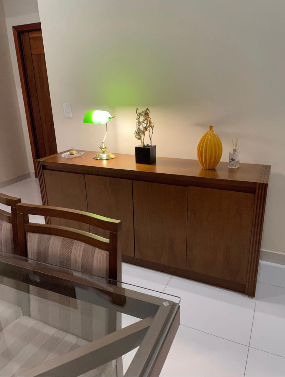Casa Amarela - Sobrado em Brotas House in Brotas