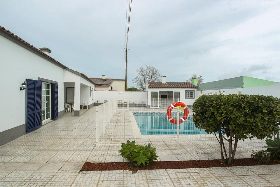Day, Pool view, Swimming pool