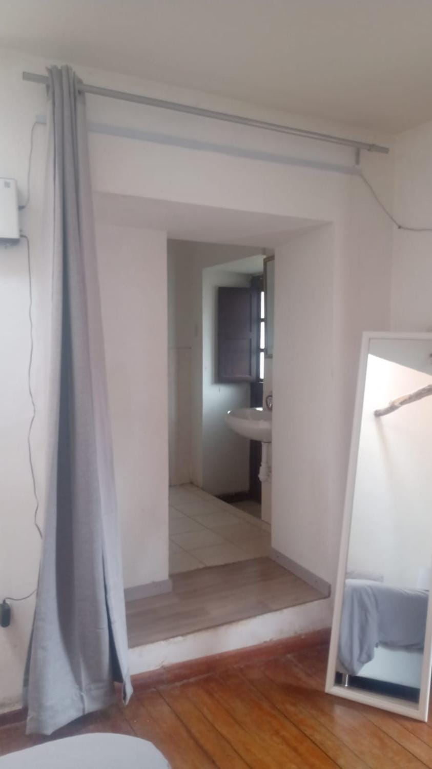 Nico Homes Vacation rental in Cusco