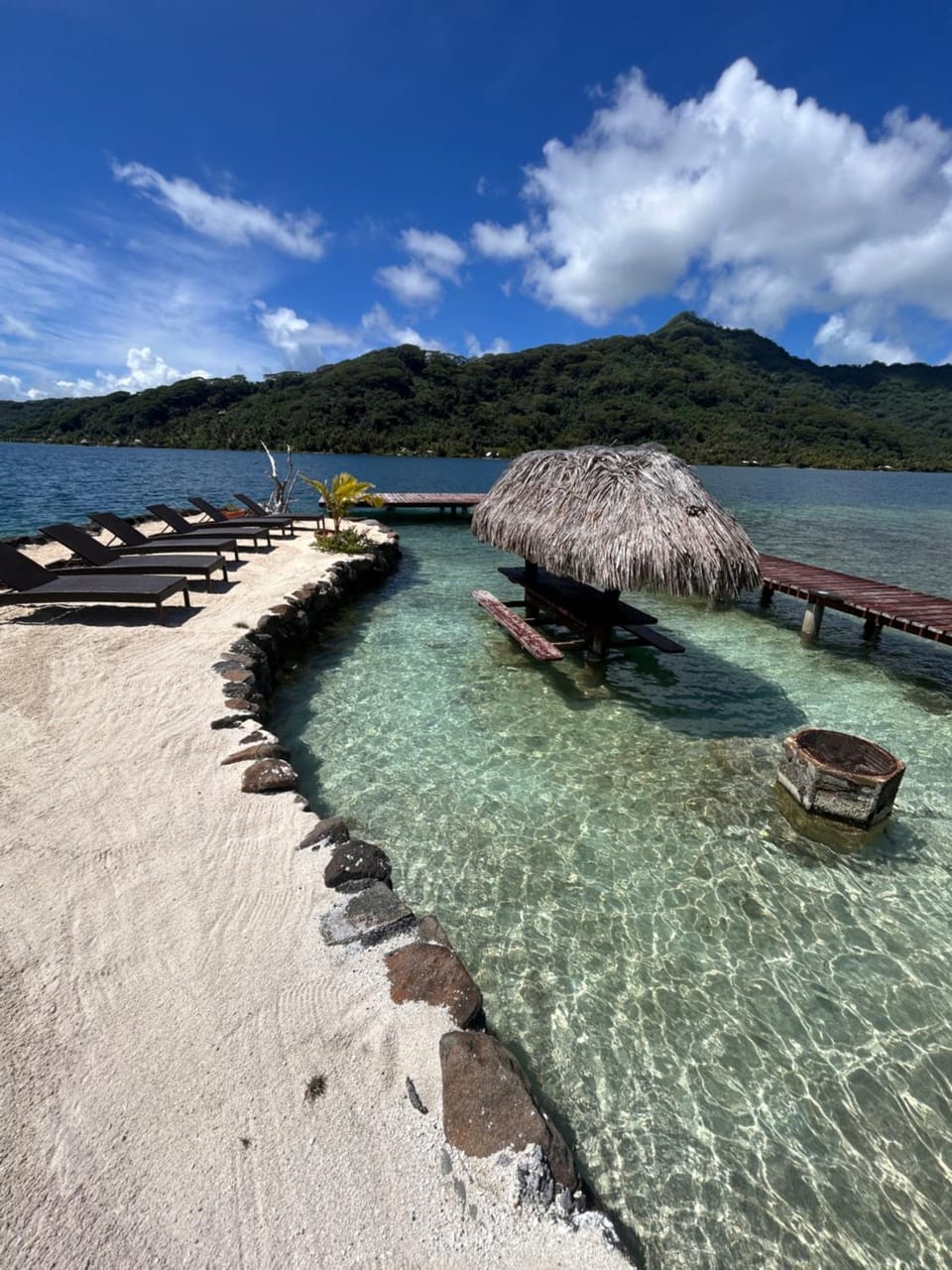 Property building, Restaurant/places to eat, Swimming pool, Breakfast