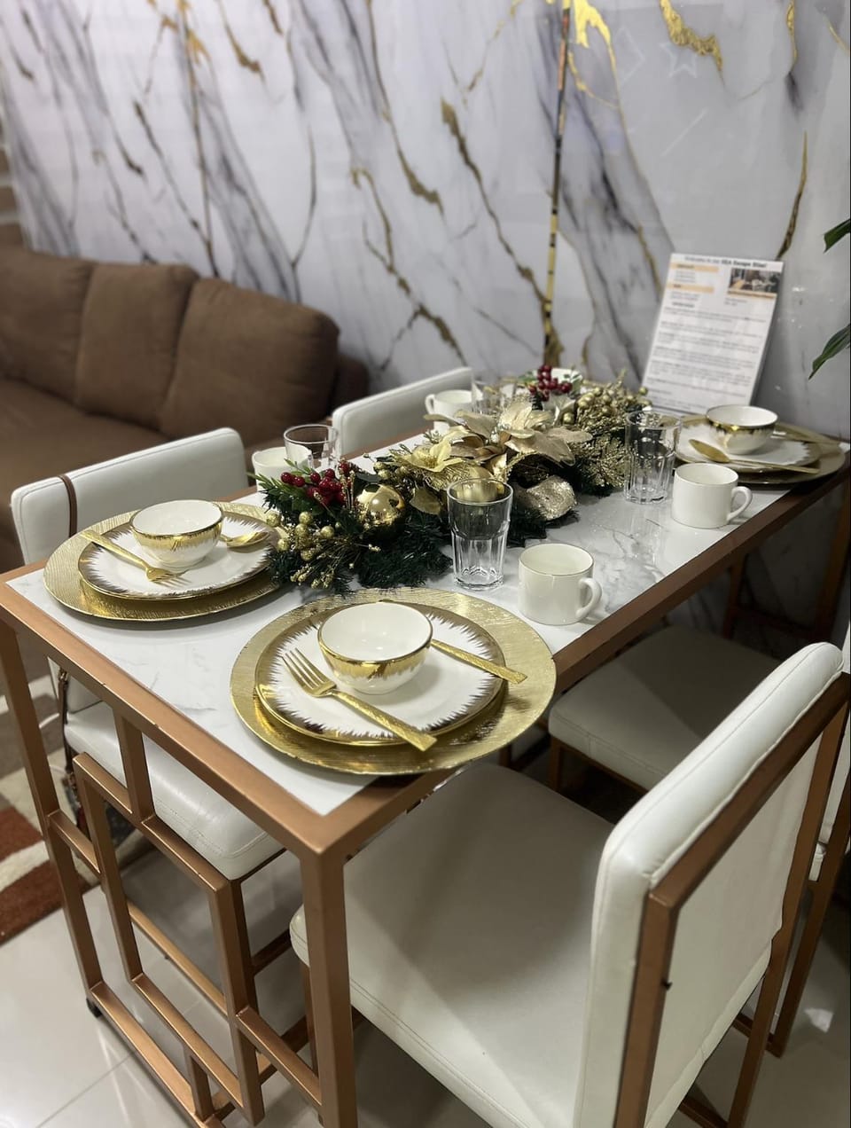 2BR Staycation in front of MOA Near Aiports Entertainment City Ayala Malls Parqal Worldtrade Center PICC Starcity SEA ESCAPE BLISS Apartment hotel in Pasay