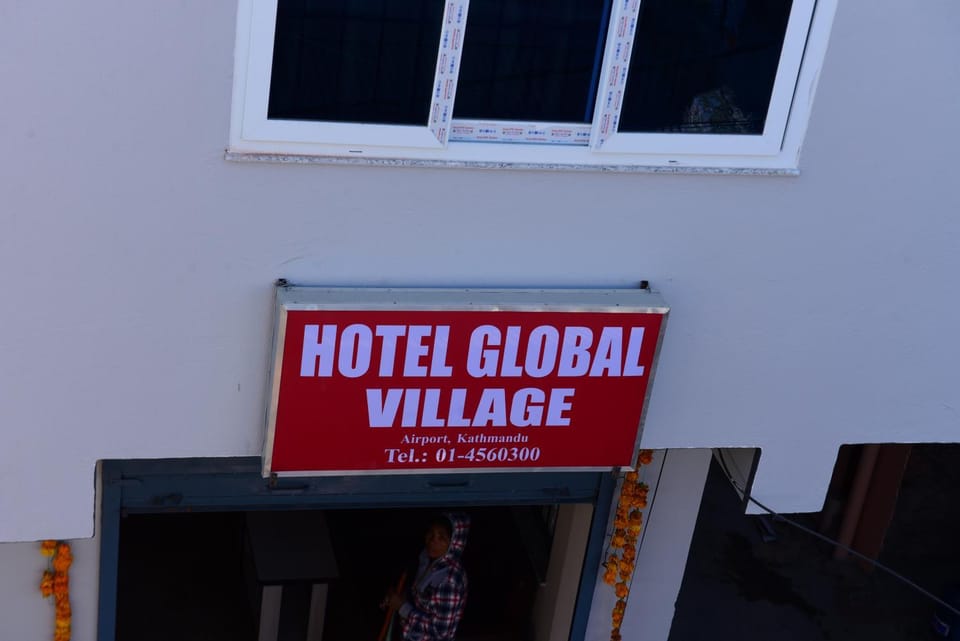 Logo/Certificate/Sign