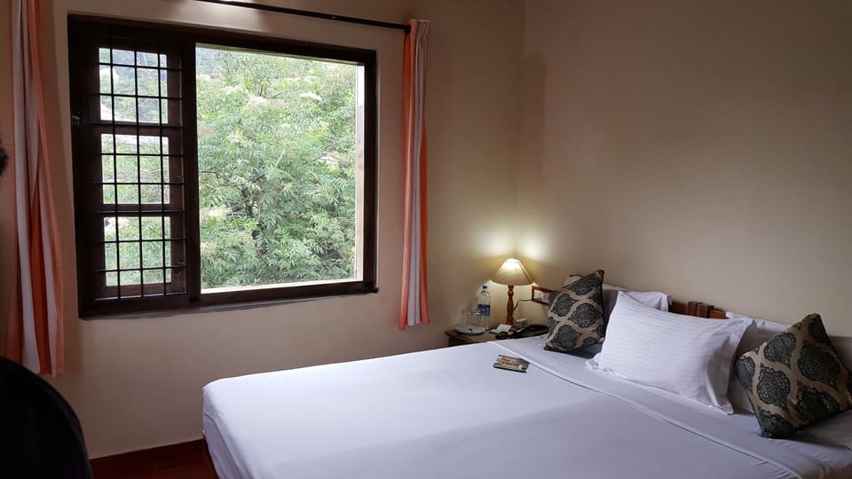 Royal Mist's Budget Guest house Vacation rental in Kerala