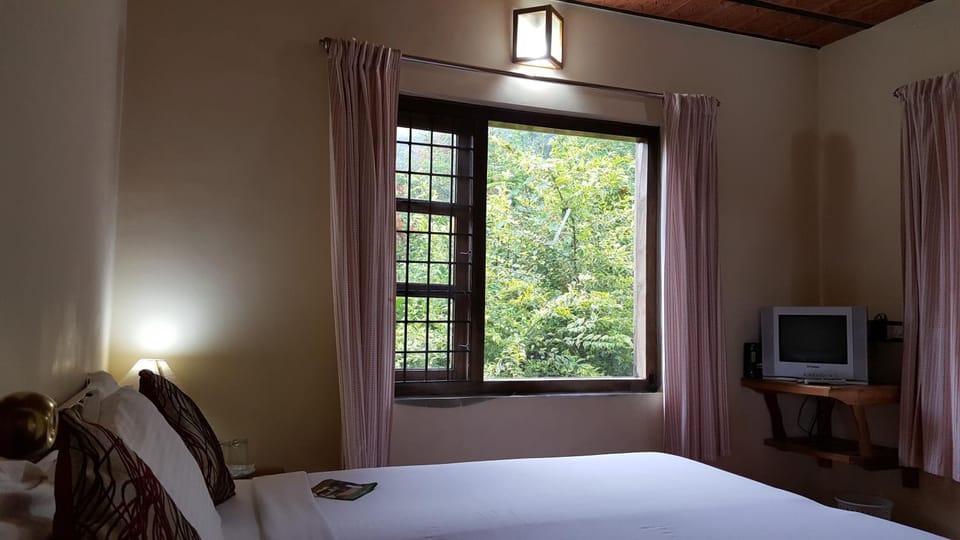Royal Mist's Budget Guest house Vacation rental in Kerala