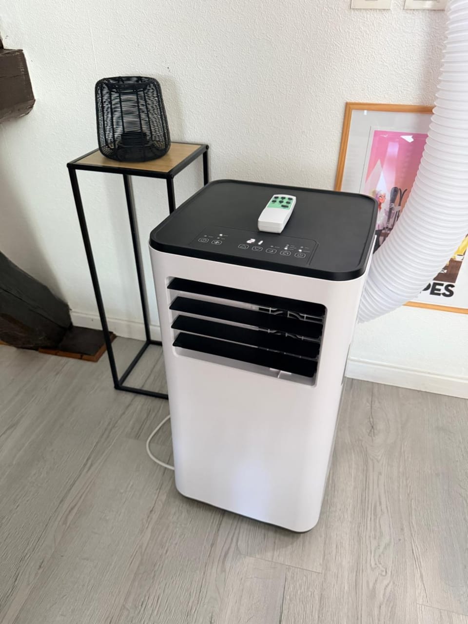 Joli studio pour 2 personnes Apartment in Vosges