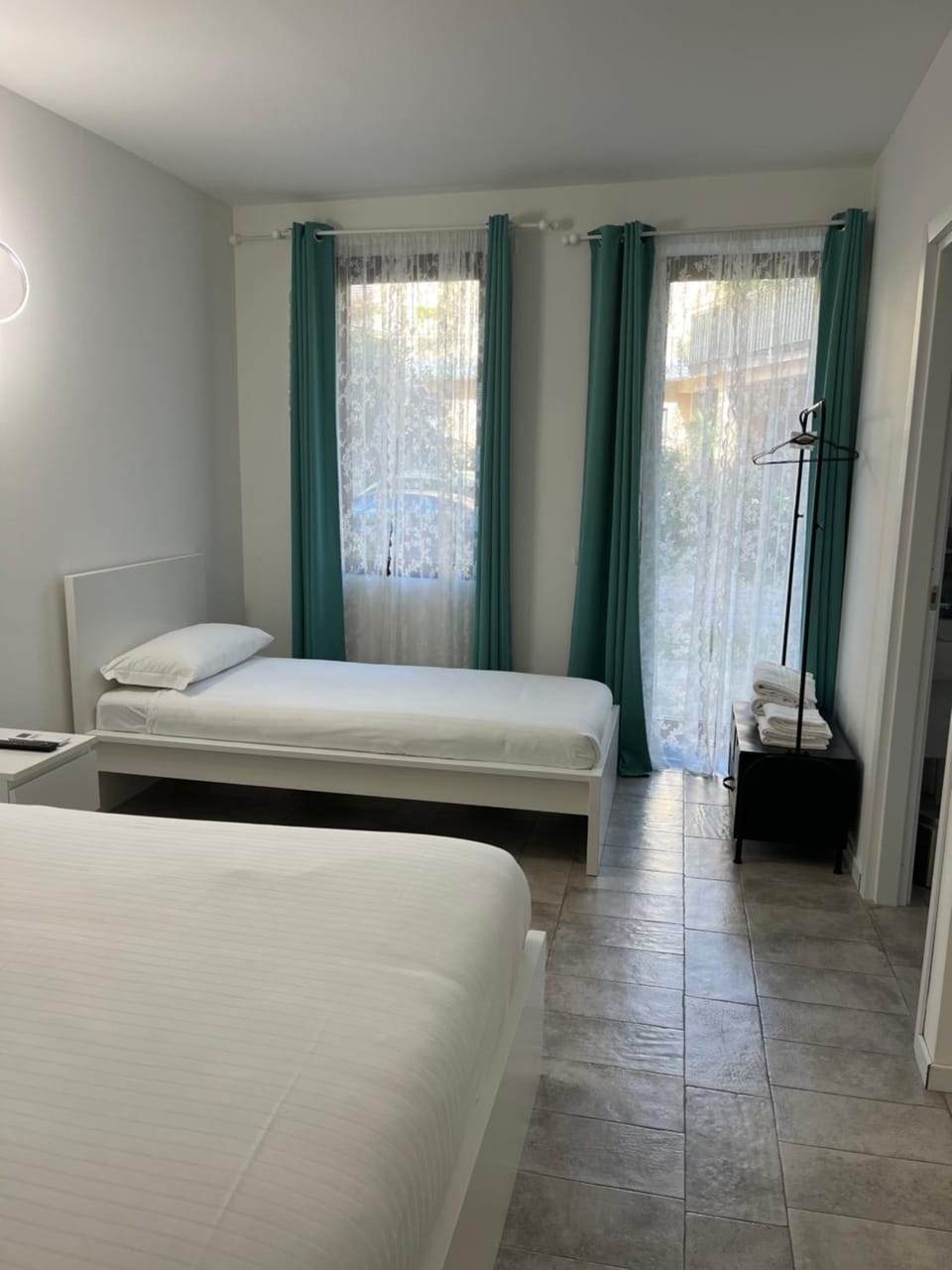 Seriana Bed and Breakfast in Bergamo