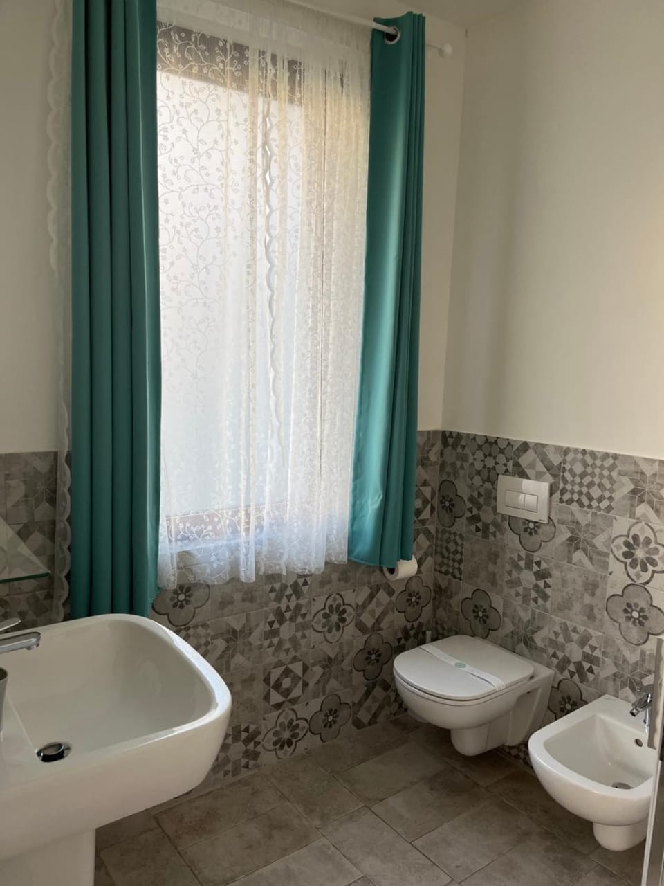 Seriana Bed and Breakfast in Bergamo